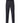 Skopes Tailored Fit Madrid Suit Trouser in Navy