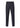Skopes Tailored Fit Madrid Suit Trouser in Navy