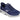 Skechers Men Trainer Shoes - Go Walk Arch Fit 2.0 - Simplicity in 2 Colours, 6-15