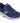 Skechers Men Trainer Shoes - Go Walk Arch Fit 2.0 - Simplicity in 2 Colours, 6-15