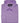 Double Two Mens Easy Care Pure Cotton LS Herringbone Shirts (3723) in 2 Color