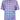 Espionage Men's Short Sleeve Check Shirt SH405 in Blue/Red, 2XL-8XL