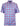 Espionage Men's Short Sleeve Check Shirt SH405 in Blue/Red, 2XL-8XL