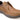 POD Men's Theor Nutmeg Lace Up Shoes