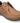 POD Men's Theor Nutmeg Lace Up Shoes