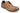 POD Men's Theor Nutmeg Lace Up Shoes