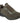 Skechers (GAR117378) Women's Squad Air Close Encounter Trainers in 2 Colour Options 3 to 8
