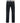KAM K-Carlos Indigo Belted Slim Mens Jeans