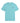 Ben Sherman Signature T-Shirt For Men in Black, 2XL-5XL