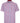 Kam (KBS6214) Kbs Mens Big Size Check Shirt in 2XL-8XL