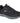 Skechers Men's Glide-Step Sneaker Shoes in Black/Grey in UK 6 to UK 13