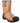 Amblers Men Boots - FS143 Safety Rigger Boot in Tan, 6-15