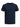 Jack & Jones Mens Plus Size Organic Cotton Basic Tee