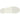 Skechers Women Trainers - Eden LX - Feeling Fierce in Natural/Brown, 3-8 - GAR185003