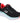 Skechers (GAR149368) Ladies Sports D'Lux Walker Fresh Finesse Shoes in UK 3 to 8