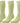 Men's Non-Elastic Softop Bedsocks