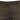 SCOTT Men's Herringbone Wool Rich Tweed Trouser in Brown Colour Size 46R - 54R