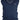 Duke London Mens Big Size Pure Cotton Sleeve Less Jumper