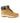 Rock Fall ProMan TC35 Orlando Lightweight Safety Boot in 4 to 13, Honey