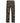 KAM Pure Cotton Camouflage Cargo Pants/Trousers (F-123) in 2 Colours