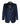 SCOTT Extra Tall Wool Blend Suit Jacket in Ink Blue