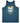 Espionage (T381) Men's Plus Size Printed Vest in 2 Colour Options 2XL to 8XL