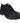 Amblers Men Boots - FS214 Vegan Friendly Safety Shoes in Black, 4-13