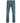 KAM K-Carlos Light Used Belted Slim Mens Jeans