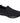 Skechers Mens GOwalk Max - Modulating shoe in Black Upto Size UK13