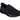 Skechers Slip On Sneaker Shoe For Men Equalizer 5.0 Drayze Slip-Ins in Black, 5.5-13