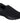 Skechers Slip On Sneaker Shoe For Men Equalizer 5.0 Drayze Slip-Ins in Black, 5.5-13