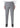 SKOPES Tailored Fit Wool Blend Suit Trouser (Egan) in Light Grey