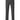 Skopes Men's Tailored Fit Darwin Trouser in Charcoal Waist 28 to 48, Insideleg 29,31,33