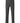 Skopes Men's Tailored Fit Darwin Trouser in Charcoal Waist 28 to 48, Insideleg 29,31,33
