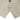Skopes Caspian Suit Waistcoat For Men in Stone Beige, 34R-62R