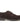 Chatham Men's Linhope Premium Suede Derby Shoes in 2 Color Options 6 to 12