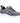 Skechers (GAR232292) Mens Sports Skech-Air Dynamight in UK 6 to 12