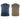 D555 Multipocket Hunting Waistcoat/Gilet (Enzo) in Size 1XL to 8XL, 2 Options