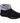 Skechers (GAR144003W) Ladies Ankle Boots On The Go Joy Savvy Wide in UK 4 to 8