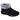 Skechers (GAR144003W) Ladies Ankle Boots On The Go Joy Savvy Wide in UK 4 to 8