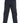 DUKE LONDON PEACHED AND WASHED COTTON CHINO TROUSERS IN WAIST SIZE 42 TO 60" & INSIDELEG 30/32/34", NAVY AND BEIGE COLORS