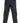 DUKE LONDON PEACHED AND WASHED COTTON CHINO TROUSERS IN WAIST SIZE 42 TO 60" & INSIDELEG 30/32/34", NAVY AND BEIGE COLORS