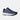 New Balance Trainer Shoe For Men Fresh Foam 520v9 Medium Fit in Vintage Indigo, 6.5-14.5
