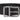 Duke London/ D555 Mens Bonded Leather Belts, Multiple Styles And Sizes