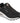 Skechers Women Trainers - Uno - Shimmer Away in 2 Colours, 3-8 - GAR155196