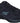 Skechers Go Walk Arch Fit Idyllic Sports Shoes Mens in Black