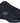 Skechers Go Walk Arch Fit Idyllic Sports Shoes Mens in Black