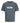 Jack & Jones Short Sleeves T-shirt For Men (JORSPLIT AOP BRANDING) in 3 Colours, S-XXL