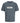 Jack & Jones Short Sleeves T-shirt For Men (JORSPLIT AOP BRANDING) in 3 Colours, S-XXL