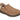 Skechers Hands Free Slip-ins Relaxed Fit Shoes For Men - Murette - Scofield in Tan, 6-13